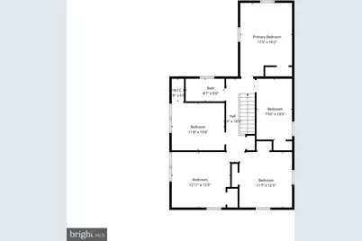 701 Spring Mill Avenue, Conshohocken, PA 19428 - Photo 21