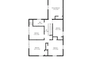 701 Spring Mill Ave, Conshohocken, PA 19428 - Photo 21