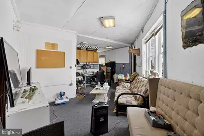 701 Spring Mill Avenue, Conshohocken, PA 19428 - Photo 45