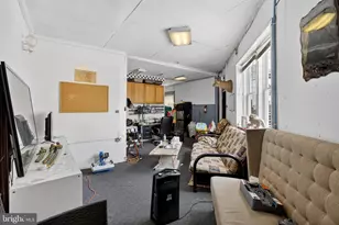 701 Spring Mill Ave, Conshohocken, PA 19428 - Photo 45