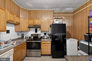 701 Spring Mill Ave, Conshohocken, PA 19428 - Photo 27