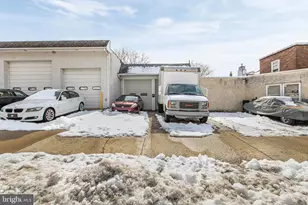 701 Spring Mill Ave, Conshohocken, PA 19428 - Photo 3