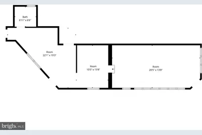 701 Spring Mill Avenue, Conshohocken, PA 19428 - Photo 37