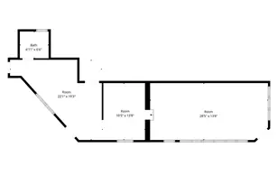 701 Spring Mill Ave, Conshohocken, PA 19428 - Photo 37