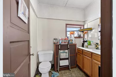 701 Spring Mill Avenue, Conshohocken, PA 19428 - Photo 43