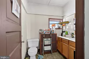 701 Spring Mill Ave, Conshohocken, PA 19428 - Photo 43