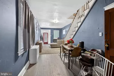 701 Spring Mill Avenue, Conshohocken, PA 19428 - Photo 53