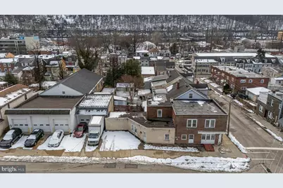 701 Spring Mill Avenue, Conshohocken, PA 19428 - Photo 9