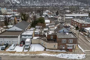 701 Spring Mill Ave, Conshohocken, PA 19428 - Photo 9