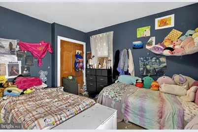 701 Spring Mill Avenue, Conshohocken, PA 19428 - Photo 51