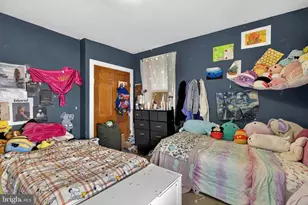 701 Spring Mill Ave, Conshohocken, PA 19428 - Photo 51