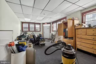 701 Spring Mill Ave, Conshohocken, PA 19428 - Photo 57