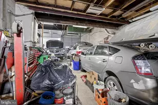 701 Spring Mill Ave, Conshohocken, PA 19428 - Photo 33