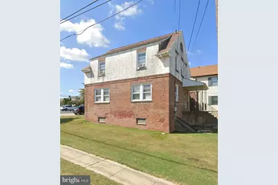 680 V Street, King of Prussia, PA 19406 - Photo 5