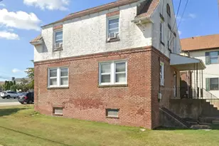 680 V St, King of Prussia, PA 19406 - Photo 5