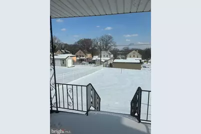 680 V Street, King of Prussia, PA 19406 - Photo 3