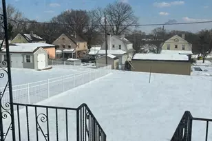 680 V St, King of Prussia, PA 19406 - Photo 3