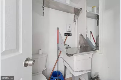 1062 Tyson Avenue, Abington, PA 19001 - Photo 15