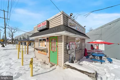 1062 Tyson Avenue, Abington, PA 19001 - Photo 3