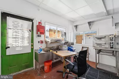 1062 Tyson Avenue, Abington, PA 19001 - Photo 9