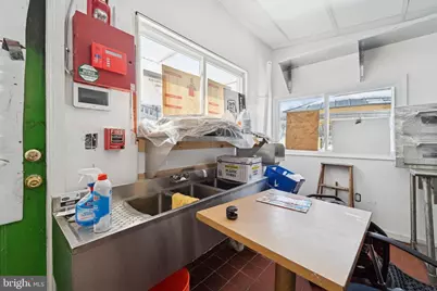 1062 Tyson Avenue, Abington, PA 19001 - Photo 11