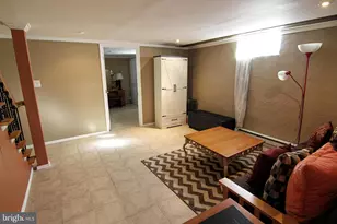 215 W 9th Ave, Conshohocken, PA 19428 - Photo 17