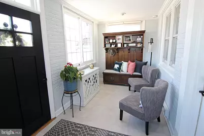 215 W 9th Avenue, Conshohocken, PA 19428 - Photo 3