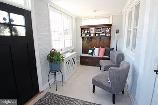 215 W 9th Ave, Conshohocken, PA 19428 - Photo 3