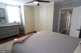 215 W 9th Ave, Conshohocken, PA 19428 - Photo 9