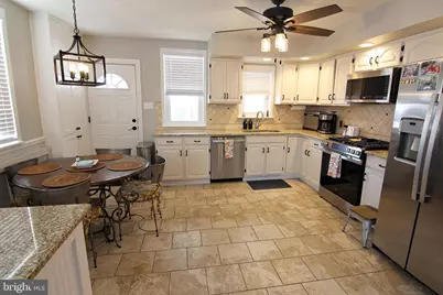 215 W 9th Avenue, Conshohocken, PA 19428 - Photo 7