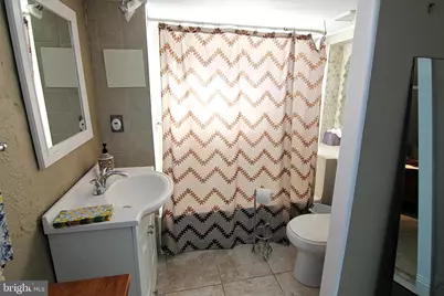 215 W 9th Avenue, Conshohocken, PA 19428 - Photo 15