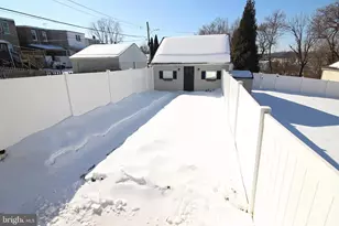 215 W 9th Ave, Conshohocken, PA 19428 - Photo 21