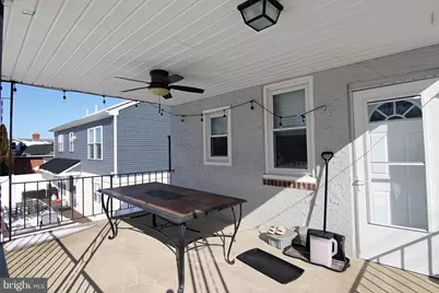 215 W 9th Avenue, Conshohocken, PA 19428 - Photo 19