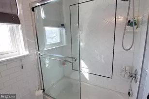 215 W 9th Ave, Conshohocken, PA 19428 - Photo 11