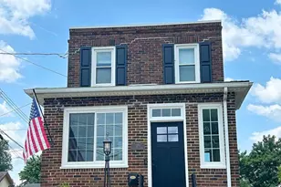 215 W 9th Ave, Conshohocken, PA 19428 - Photo 1