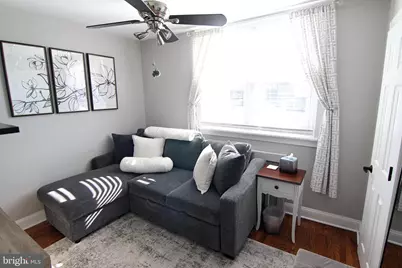 215 W 9th Avenue, Conshohocken, PA 19428 - Photo 13