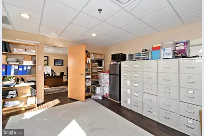 900 Schell Lane, Mont Clare, PA 19456 - Photo 25