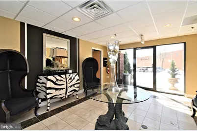 900 Schell Lane, Mont Clare, PA 19456 - Photo 13