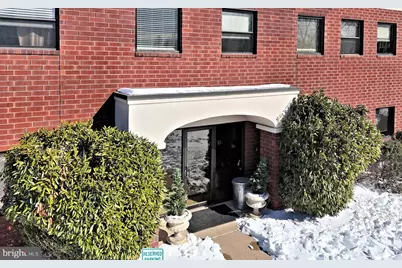 900 Schell Lane, Mont Clare, PA 19456 - Photo 7