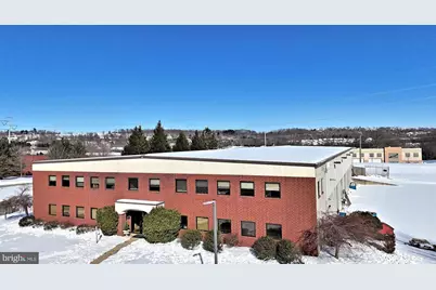 900 Schell Lane, Mont Clare, PA 19456 - Photo 3