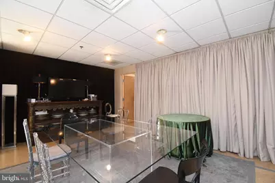 900 Schell Lane, Mont Clare, PA 19456 - Photo 19