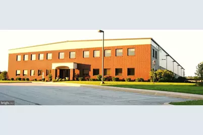 900 Schell Lane, Mont Clare, PA 19456 - Photo 1