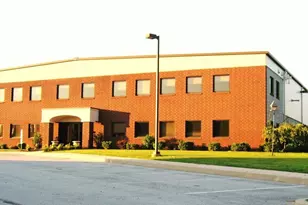 900 Schell Ln, Mont Clare, PA 19456 - Photo 1