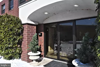 900 Schell Lane, Mont Clare, PA 19456 - Photo 9