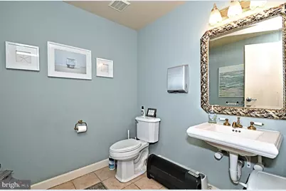 900 Schell Lane, Mont Clare, PA 19456 - Photo 29