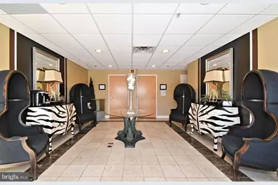 900 Schell Lane, Mont Clare, PA 19456 - Photo 11