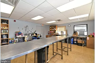 900 Schell Lane, Mont Clare, PA 19456 - Photo 17