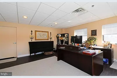 900 Schell Lane, Mont Clare, PA 19456 - Photo 21