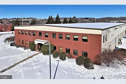 900 Schell Lane, Mont Clare, PA 19456 - Photo 5