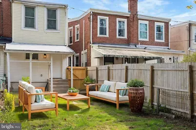 332 James Street, Norristown, PA 19401 - Photo 15